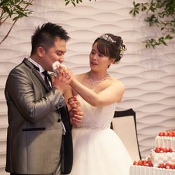 ホテル雅叙園東京の写真32枚目