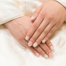 響 丸の内の写真1枚目