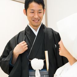 響 丸の内の写真2枚目