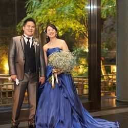 ホテル雅叙園東京の写真23枚目