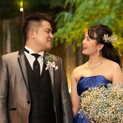 ホテル雅叙園東京の写真28枚目