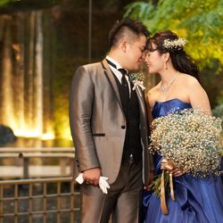 ホテル雅叙園東京の写真4枚目