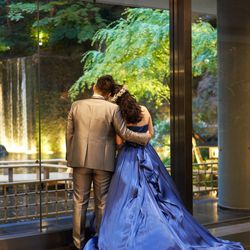 ホテル雅叙園東京の写真24枚目