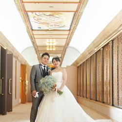 ホテル雅叙園東京の写真31枚目