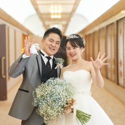 ホテル雅叙園東京の写真17枚目