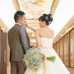 ホテル雅叙園東京の写真29枚目