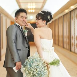 ホテル雅叙園東京の写真4枚目