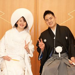 ホテル雅叙園東京の写真24枚目