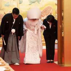 ホテル雅叙園東京の写真16枚目