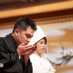 ホテル雅叙園東京の写真5枚目