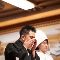 ホテル雅叙園東京の写真15枚目