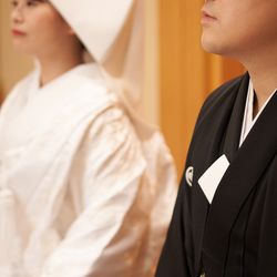 ホテル雅叙園東京の写真23枚目