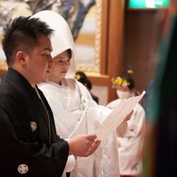 ホテル雅叙園東京の写真10枚目