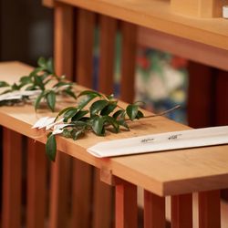 ホテル雅叙園東京の写真33枚目