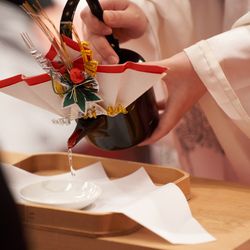 ホテル雅叙園東京の写真8枚目