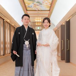 ホテル雅叙園東京の写真13枚目