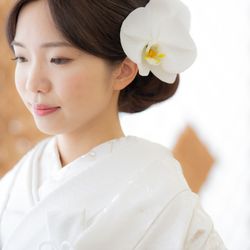 ホテル雅叙園東京の写真19枚目