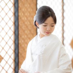 ホテル雅叙園東京の写真20枚目