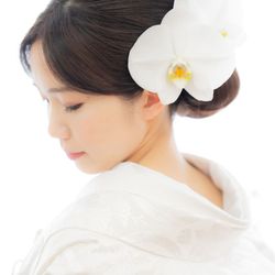 ホテル雅叙園東京の写真29枚目