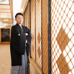 ホテル雅叙園東京の写真2枚目