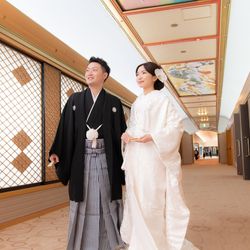 ホテル雅叙園東京の写真12枚目