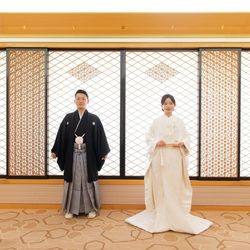 ホテル雅叙園東京の写真33枚目