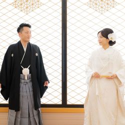 ホテル雅叙園東京の写真13枚目