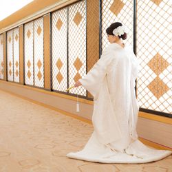 ホテル雅叙園東京の写真34枚目