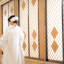 ホテル雅叙園東京の写真20枚目