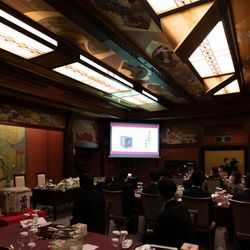 ホテル雅叙園東京の写真28枚目