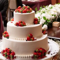 ホテル雅叙園東京の写真32枚目