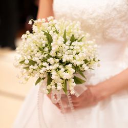 ホテル雅叙園東京の写真33枚目