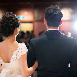 ホテル雅叙園東京の写真3枚目