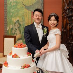 ホテル雅叙園東京の写真9枚目