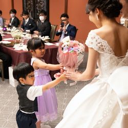 ホテル雅叙園東京の写真20枚目