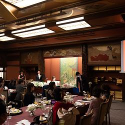 ホテル雅叙園東京の写真22枚目