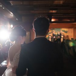 ホテル雅叙園東京の写真1枚目