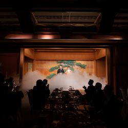 ホテル雅叙園東京の写真5枚目