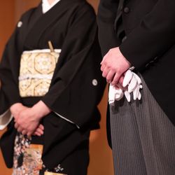 ホテル雅叙園東京の写真35枚目