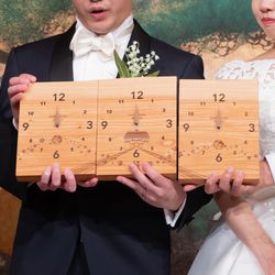 ホテル雅叙園東京の写真32枚目