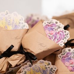 ホテル雅叙園東京の写真32枚目