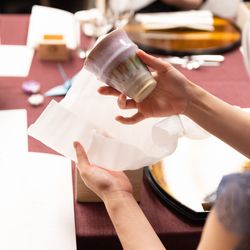 ホテル雅叙園東京の写真36枚目