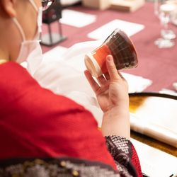 ホテル雅叙園東京の写真11枚目