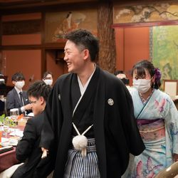 ホテル雅叙園東京の写真25枚目