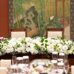 ホテル雅叙園東京の写真8枚目