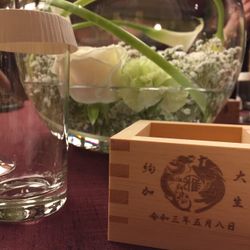 ホテル雅叙園東京の写真10枚目