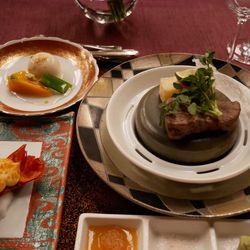 ホテル雅叙園東京の写真3枚目