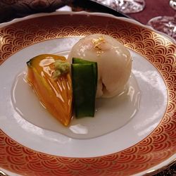 ホテル雅叙園東京の写真12枚目