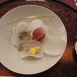 ホテル雅叙園東京の写真33枚目