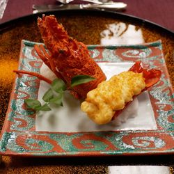 ホテル雅叙園東京の写真10枚目